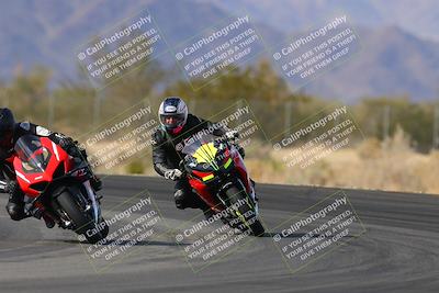 media/Dec-17-2022-SoCal Trackdays (Sat) [[224abd9271]]/Turn 7 Set 1 (1125am)/